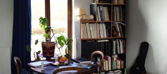 Дом с 3 спальнями в Гиз, Франция № 73696 4