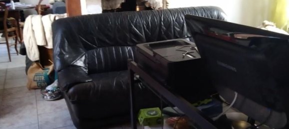 Дом с 3 спальнями в Гиз, Франция № 73696 7