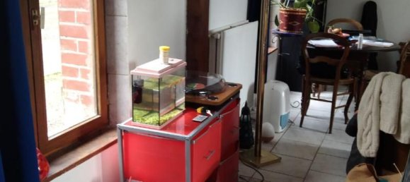 Дом с 3 спальнями в Гиз, Франция № 73696 5