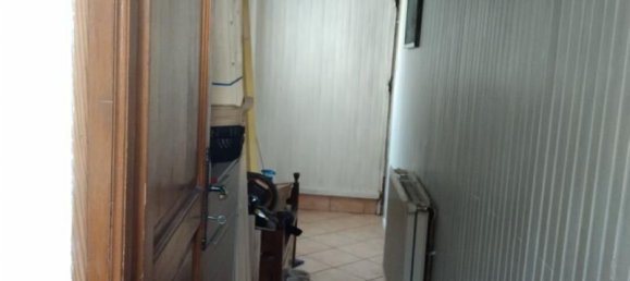 Дом с 3 спальнями в Гиз, Франция № 73696 2