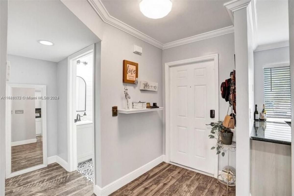 Дом с 3 спальнями в Пемброк-Пайнс, США № 375561