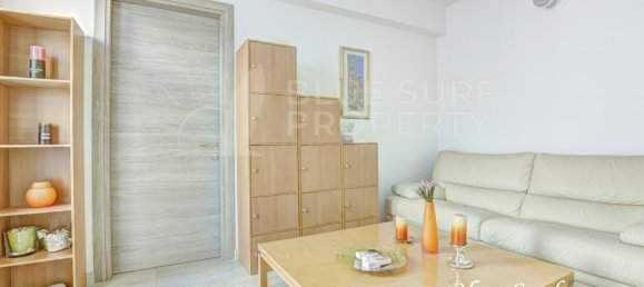 7 غرف نوم فيلا في Ayia Napa, Cyprus رقم 9238 28