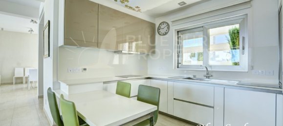 7 غرف نوم فيلا في Ayia Napa, Cyprus رقم 9238 8
