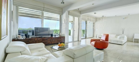 7 غرف نوم فيلا في Ayia Napa, Cyprus رقم 9238 7