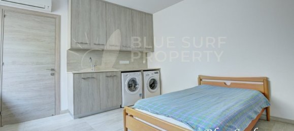 7 غرف نوم فيلا في Ayia Napa, Cyprus رقم 9238 30