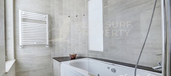 7 غرف نوم فيلا في Ayia Napa, Cyprus رقم 9238 22