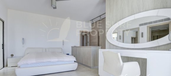 7 غرف نوم فيلا في Ayia Napa, Cyprus رقم 9238 18