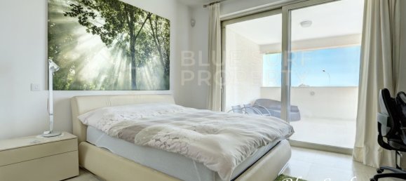 7 غرف نوم فيلا في Ayia Napa, Cyprus رقم 9238 20
