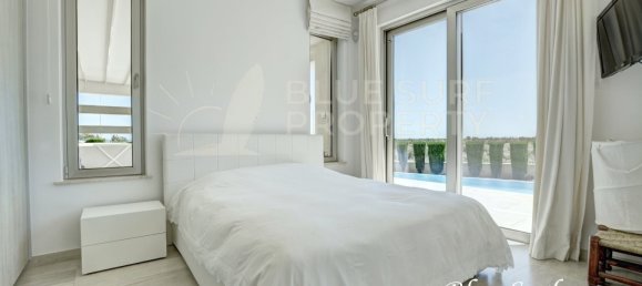 7 غرف نوم فيلا في Ayia Napa, Cyprus رقم 9238 24