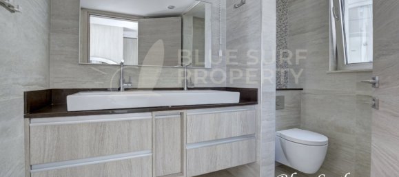 7 غرف نوم فيلا في Ayia Napa, Cyprus رقم 9238 25