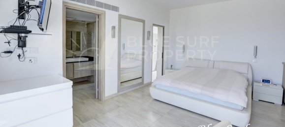 7 غرف نوم فيلا في Ayia Napa, Cyprus رقم 9238 23