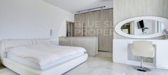 7 غرف نوم فيلا في Ayia Napa, Cyprus رقم 9238 19