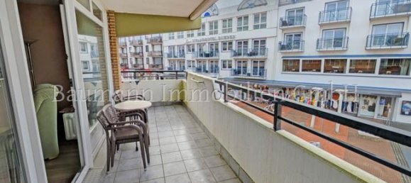 Studio in Cuxhaven, Germany, Nr. 37101 10