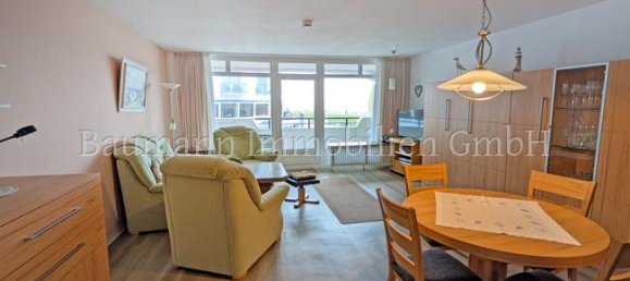 Studio in Cuxhaven, Germany, Nr. 37101 4