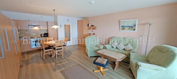 Studio in Cuxhaven, Germany, Nr. 37101 3