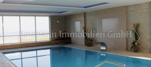 Studio in Cuxhaven, Germany, Nr. 37101 13