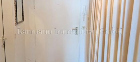 Studio in Cuxhaven, Germany, Nr. 37101 7