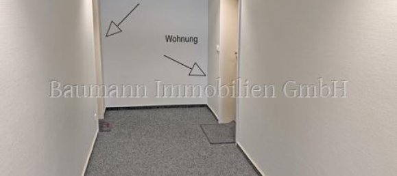 Studio in Cuxhaven, Germany, Nr. 37101 9