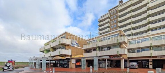 Studio in Cuxhaven, Germany, Nr. 37101 2