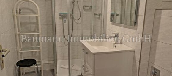 Studio in Cuxhaven, Germany, Nr. 37101 8