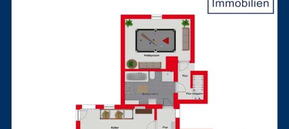 Moradia em banda T3 em Leipzig, Germany N.º 112452 10