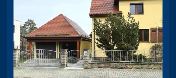 Moradia em banda T3 em Leipzig, Germany N.º 112452 6