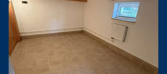 Moradia em banda T3 em Leipzig, Germany N.º 112452 3