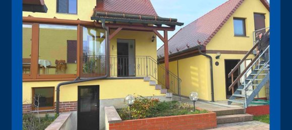 Moradia em banda T3 em Leipzig, Germany N.º 112452 5