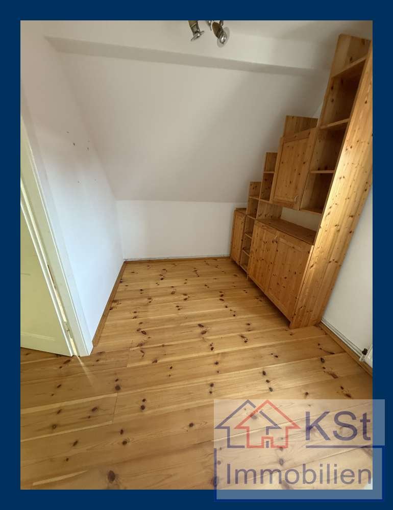 Moradia em banda T3 em Leipzig, Germany N.º 112452