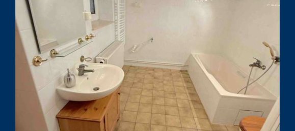 Moradia em banda T3 em Leipzig, Germany N.º 112452 4