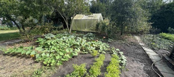 Moradia em banda T3 em Leipzig, Germany N.º 112452 9