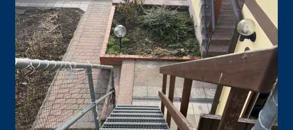 Moradia em banda T3 em Leipzig, Germany N.º 112452 8