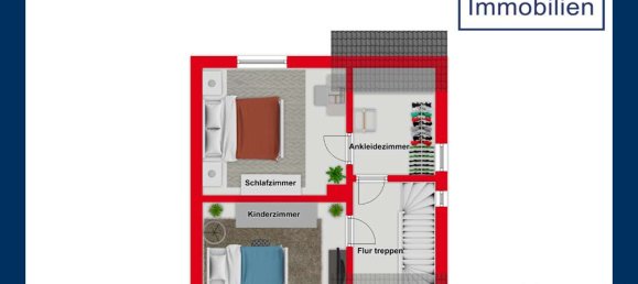 Moradia em banda T3 em Leipzig, Germany N.º 112452 12
