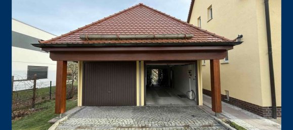 Moradia em banda T3 em Leipzig, Germany N.º 112452 7