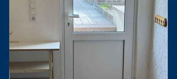 Moradia em banda T3 em Leipzig, Germany N.º 112452 2