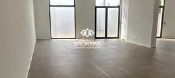  مكتب في Le Havre, France 240متر مربع رقم 359952 4