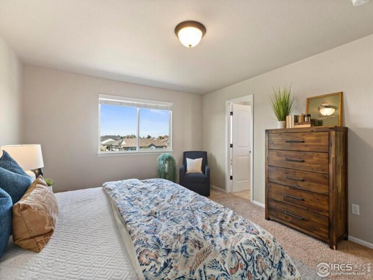 3 bedrooms House in Windsor, USA No. 385813