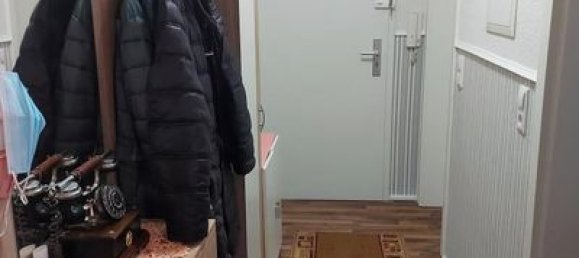 2غرفة شقة في Dortmund, Germany رقم 6117 2