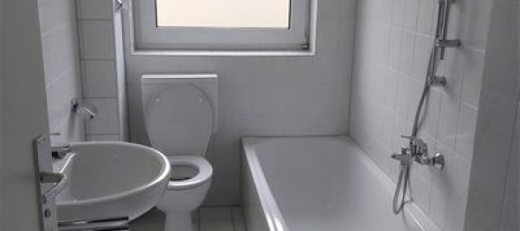 2غرفة شقة في Dortmund, Germany رقم 6117 4