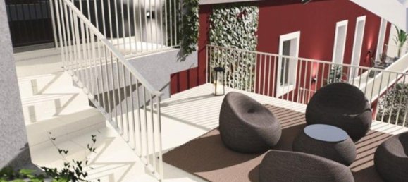 3 غرف نوم شقة في Cascais, Portugal رقم 11902 13