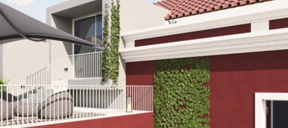 3 Schlafzimmer Wohnung in Cascais, Portugal, Nr. 11902 17