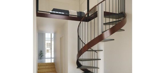 3 Schlafzimmer Wohnung in Cascais, Portugal, Nr. 11902 22