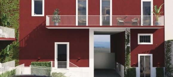 3 غرف نوم شقة في Cascais, Portugal رقم 11902 11