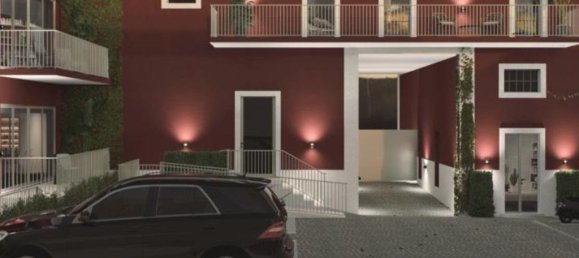 3 غرف نوم شقة في Cascais, Portugal رقم 11902 9