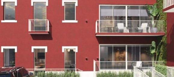 3 Schlafzimmer Wohnung in Cascais, Portugal, Nr. 11902 14