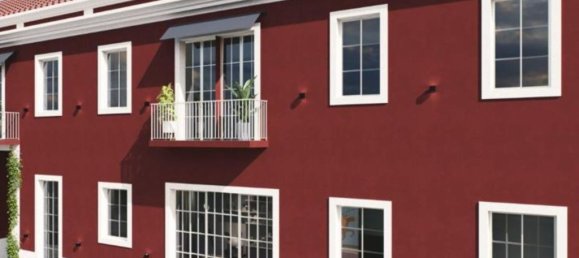 3 غرف نوم شقة في Cascais, Portugal رقم 11902 4