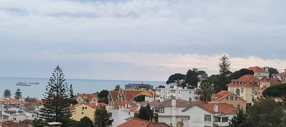 3 Schlafzimmer Wohnung in Cascais, Portugal, Nr. 11902 30