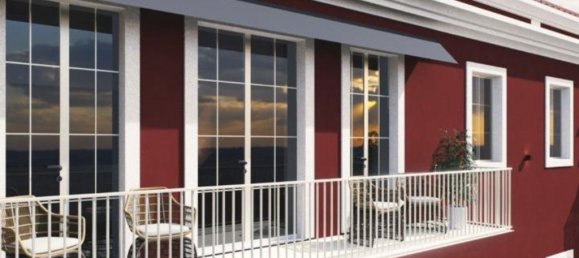 3 غرف نوم شقة في Cascais, Portugal رقم 11902 12