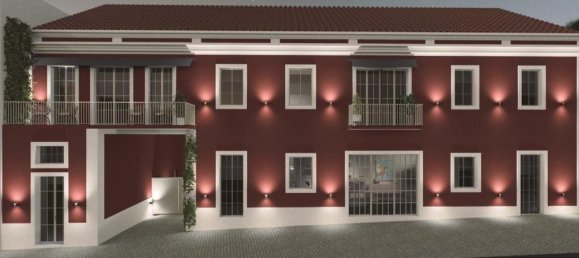 3 Schlafzimmer Wohnung in Cascais, Portugal, Nr. 11902 20