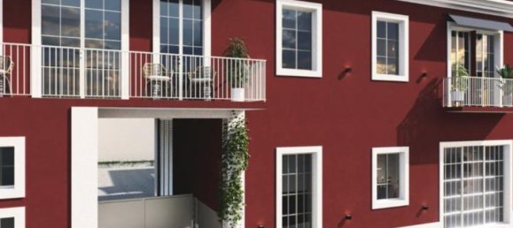 3 غرف نوم شقة في Cascais, Portugal رقم 11902 3